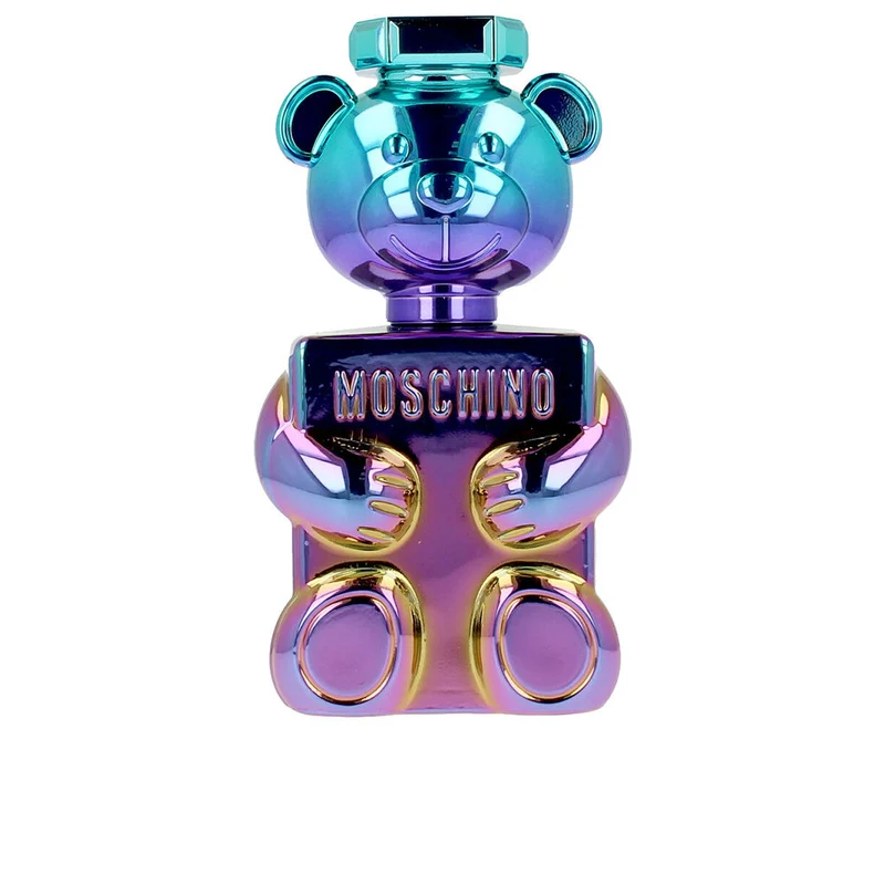 MOSCHINO - Perfumes - TOY / (15 opciones)