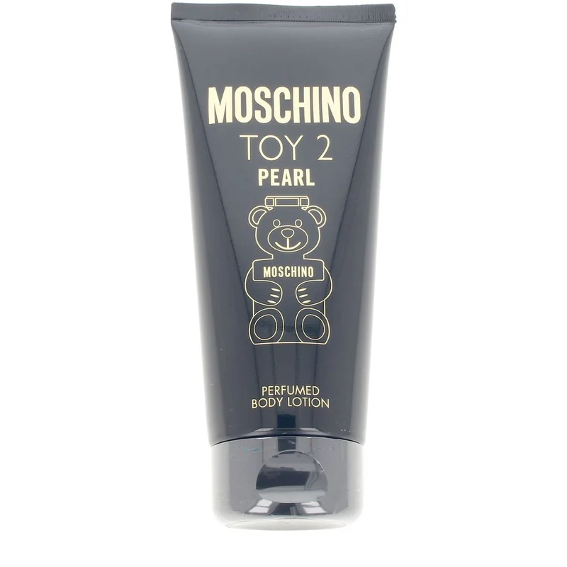 MOSCHINO - Perfumes - TOY / (15 opciones)