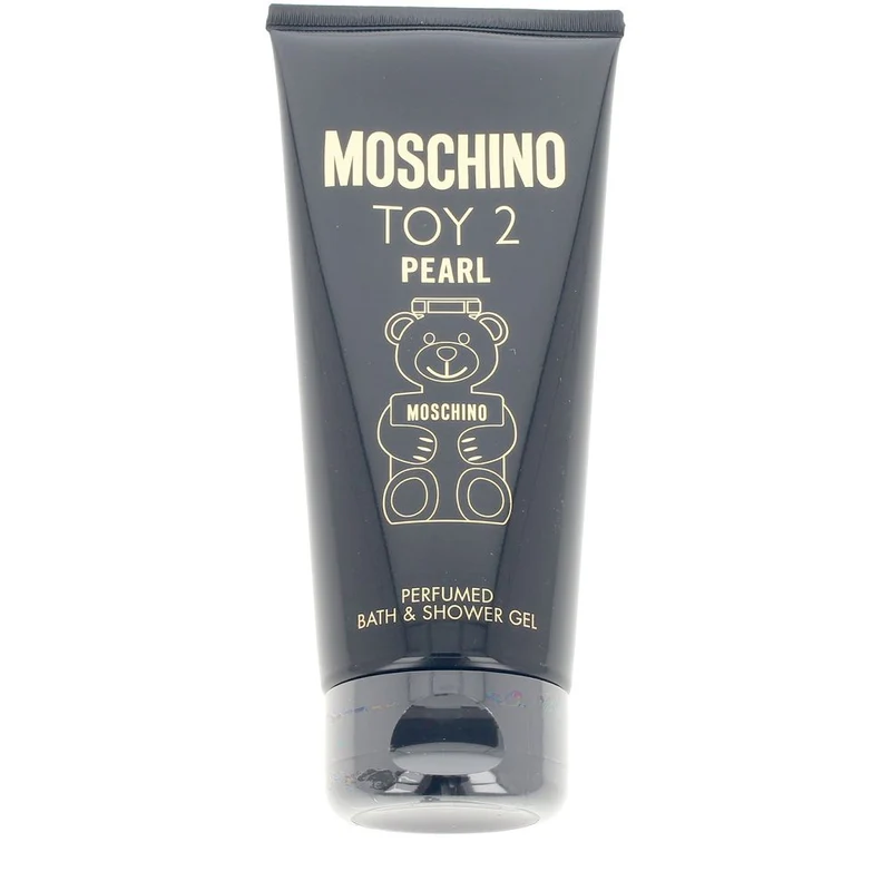 MOSCHINO - Perfumes - TOY / (15 opciones)
