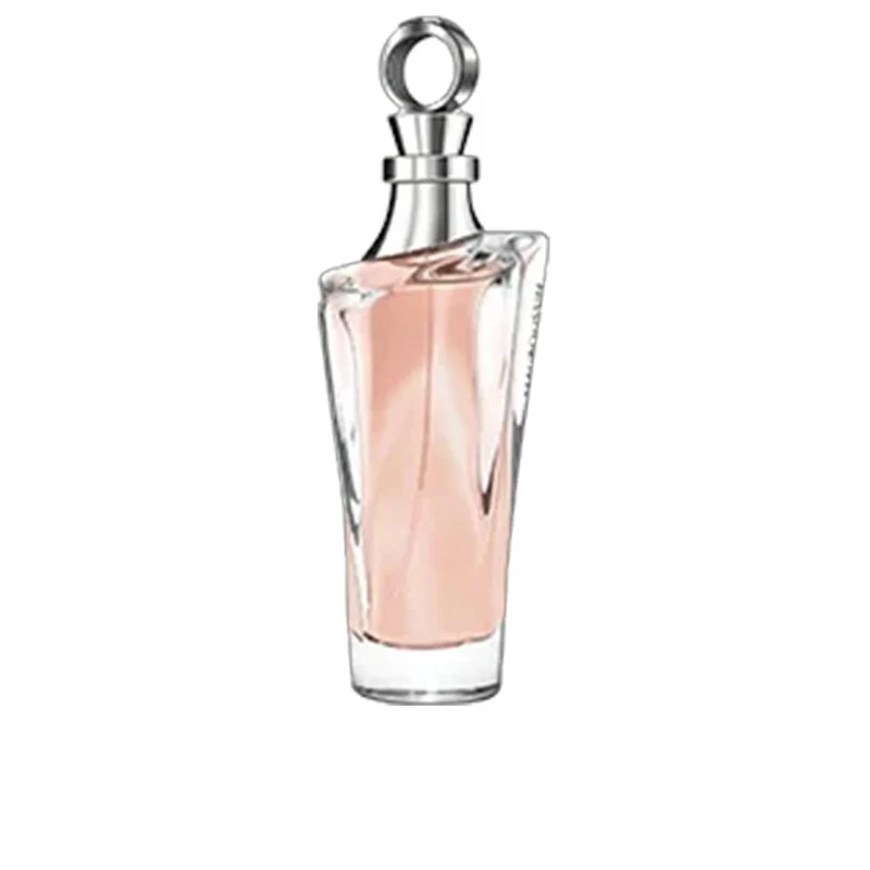 MAUBOUSSIN - Perfumes - POUR ELLE