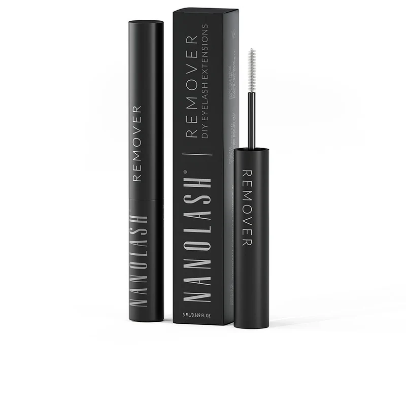 Nanolash Lash Lift - Tratamientos y accesorios profesionales para lifting de pestañas y cuidado posterior/ (3 opciones)