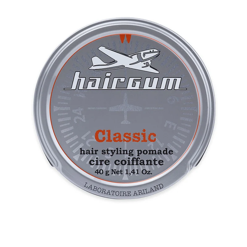 HAIRGUM - Cabello - HAIRGUM CLASSIC