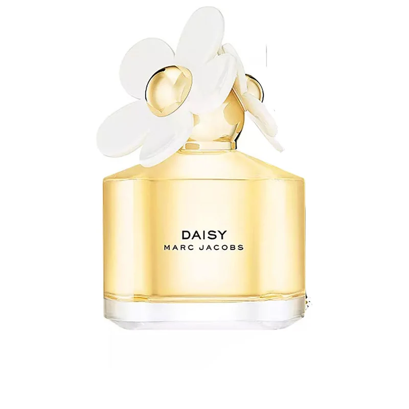 MARC JACOBS - Perfumes - DAISY / (3 opciones)