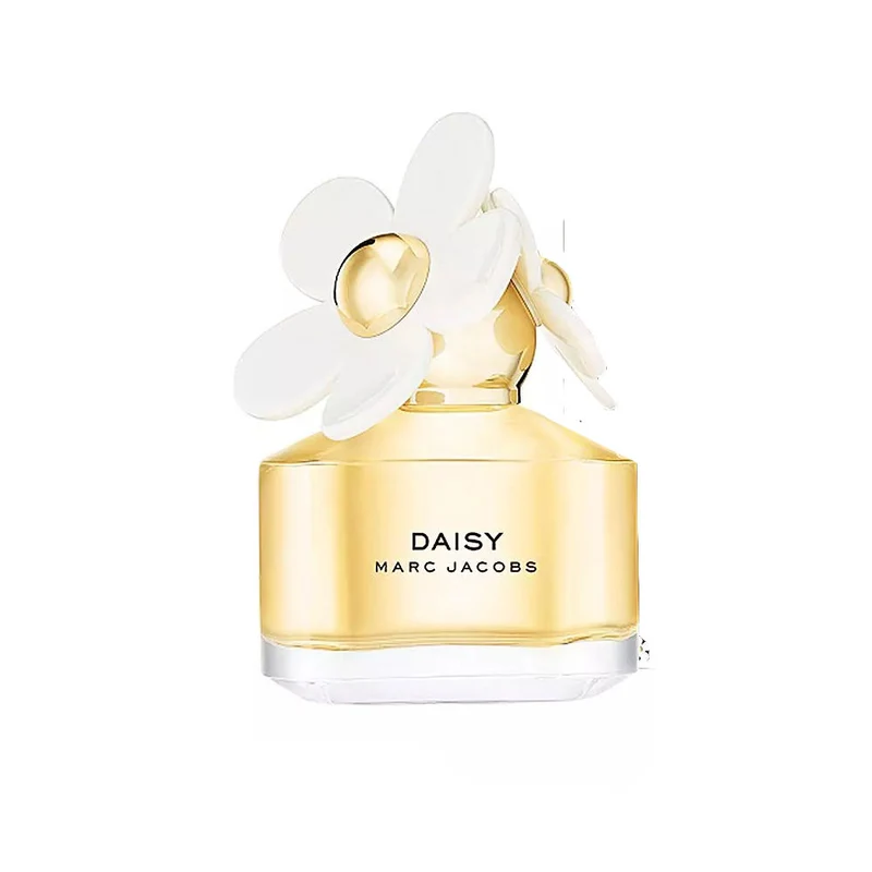 MARC JACOBS - Perfumes - DAISY / (3 opciones)