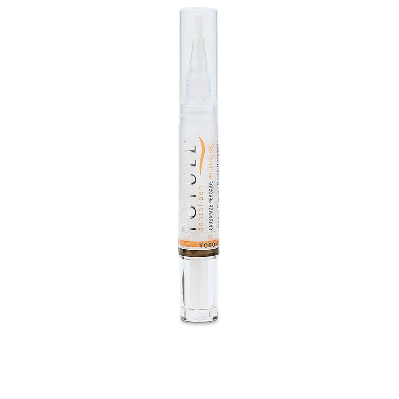 YOTUEL - Higiene - PEN