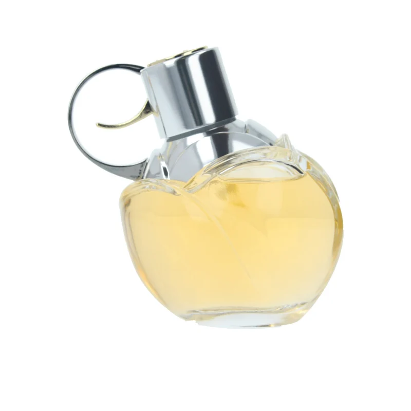 AZZARO - Perfumes - WANTED GIRL / (2 opciones)