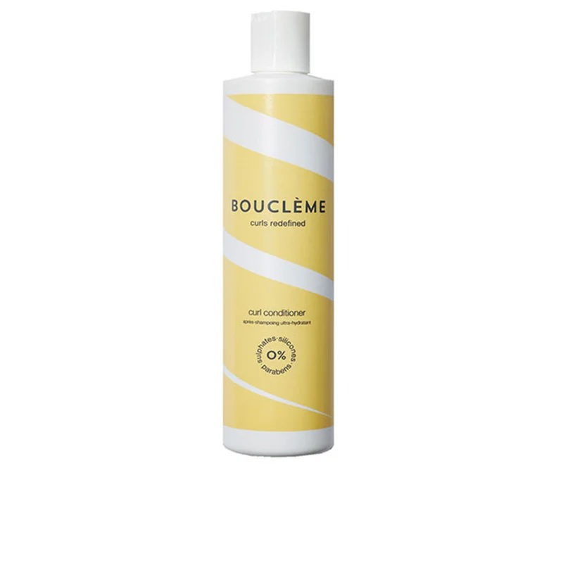 BOUCLÈME - Cabello - CURLS REDEFINED / (9 opciones)