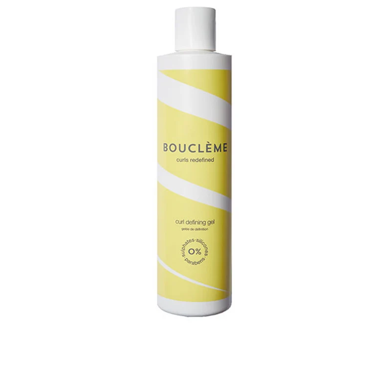 BOUCLÈME - Cabello - CURLS REDEFINED / (9 opciones)