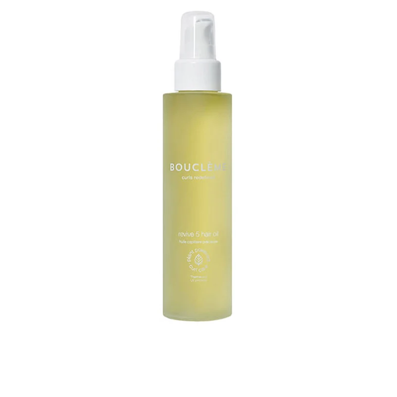 BOUCLÈME - Cabello - CURLS REDEFINED / (9 opciones)