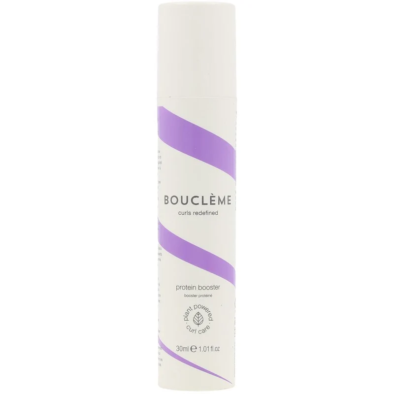 BOUCLÈME - Cabello - CURLS REDEFINED / (9 opciones)