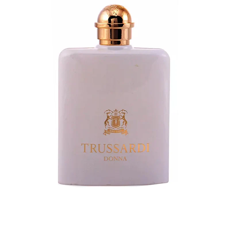 TRUSSARDI - Perfumes - DONNA / (2 opciones)
