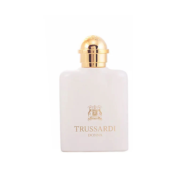 TRUSSARDI - Perfumes - DONNA / (2 opciones)