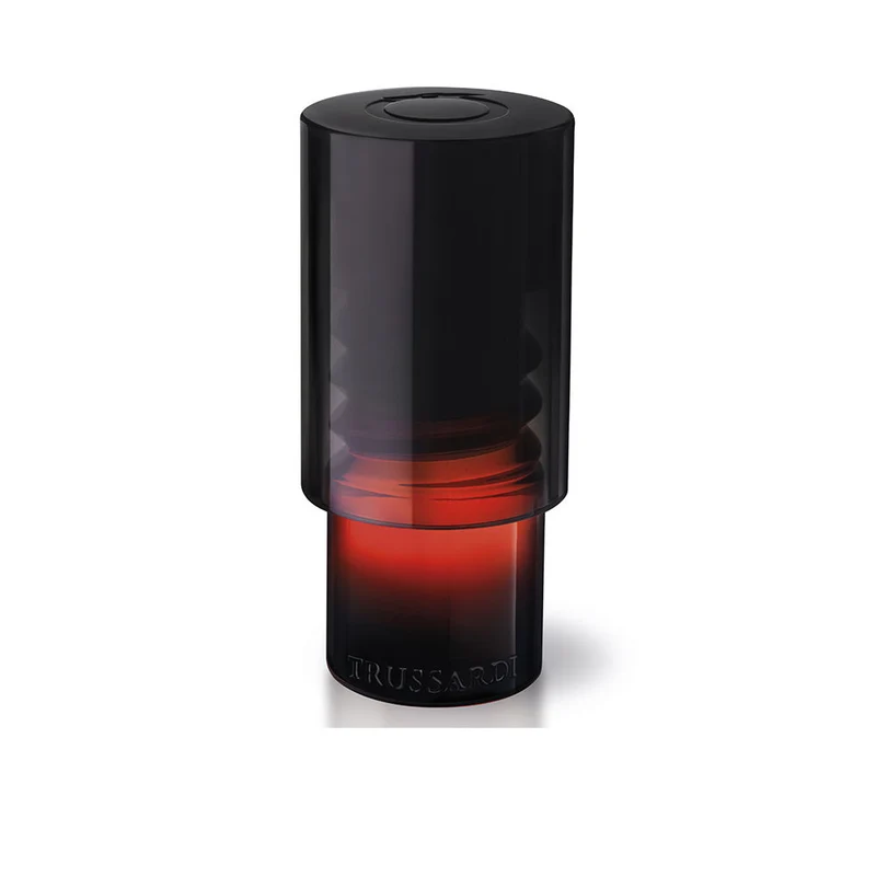TRUSSARDI - Perfumes - PRIMO / (7 opciones)