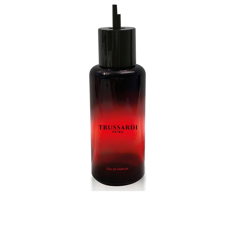 TRUSSARDI - Perfumes - PRIMO / (7 opciones)