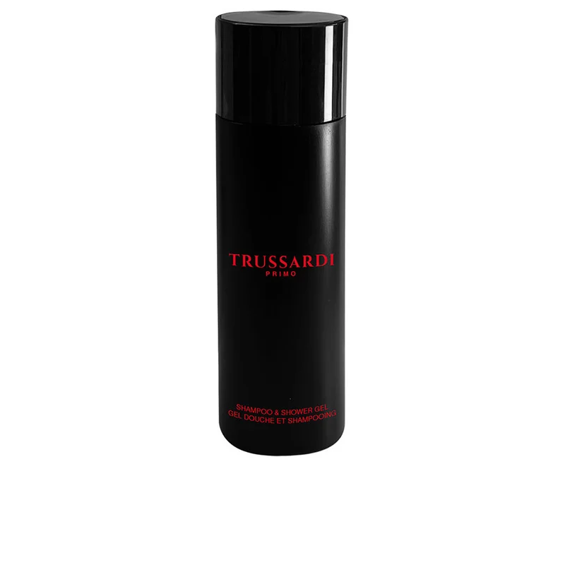 TRUSSARDI - Perfumes - PRIMO / (7 opciones)