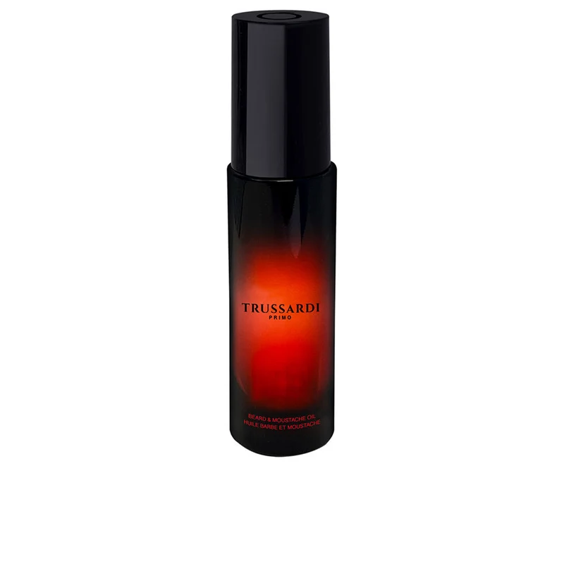TRUSSARDI - Perfumes - PRIMO / (7 opciones)