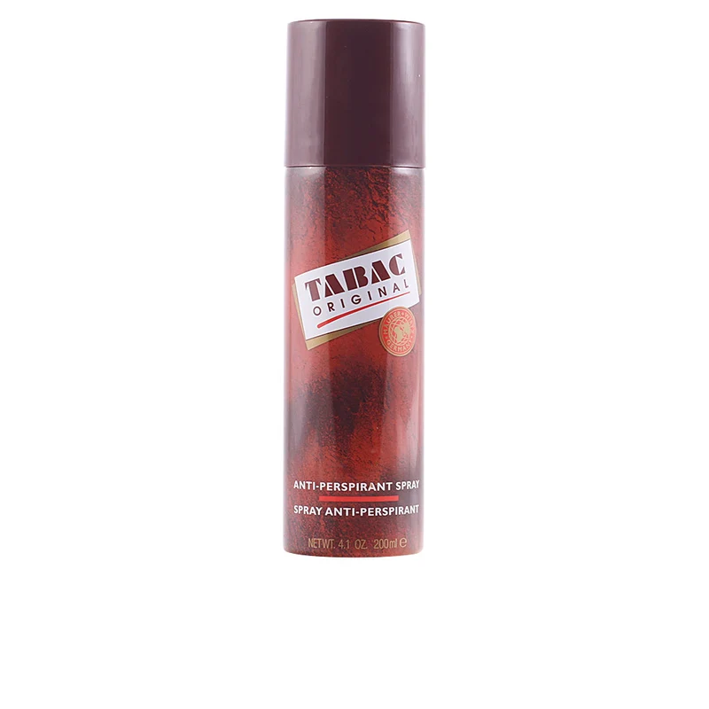 TABAC - Higiene - TABAC ORIGINAL / (8 opciones)