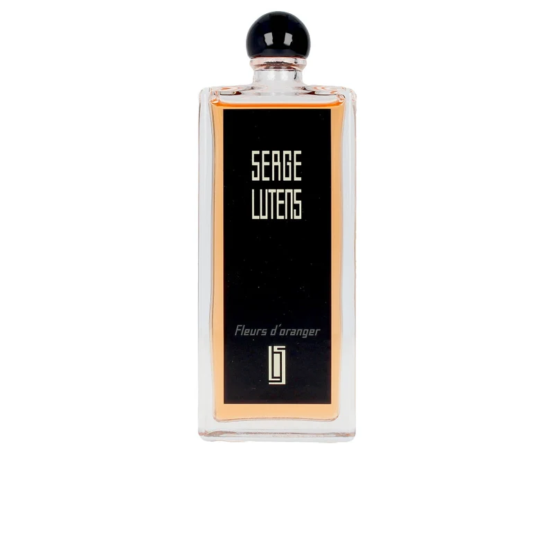 SERGE LUTENS - Perfumes - COLLECTION NOIRE / (10 opciones)