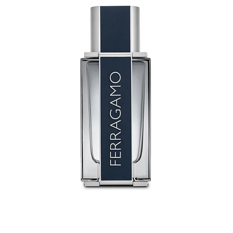 SALVATORE FERRAGAMO - Perfumes - FERRAGAMO / (2 opciones)