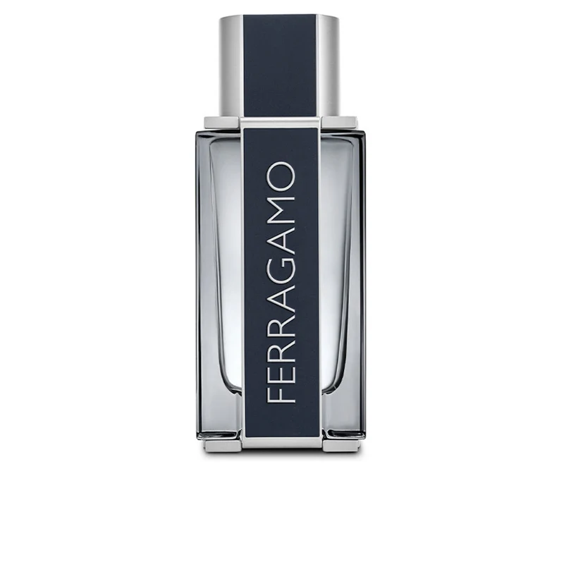 SALVATORE FERRAGAMO - Perfumes - FERRAGAMO / (2 opciones)