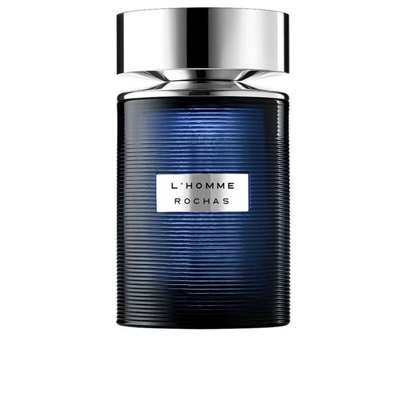 ROCHAS - Perfumes - L'HOMME ROCHAS