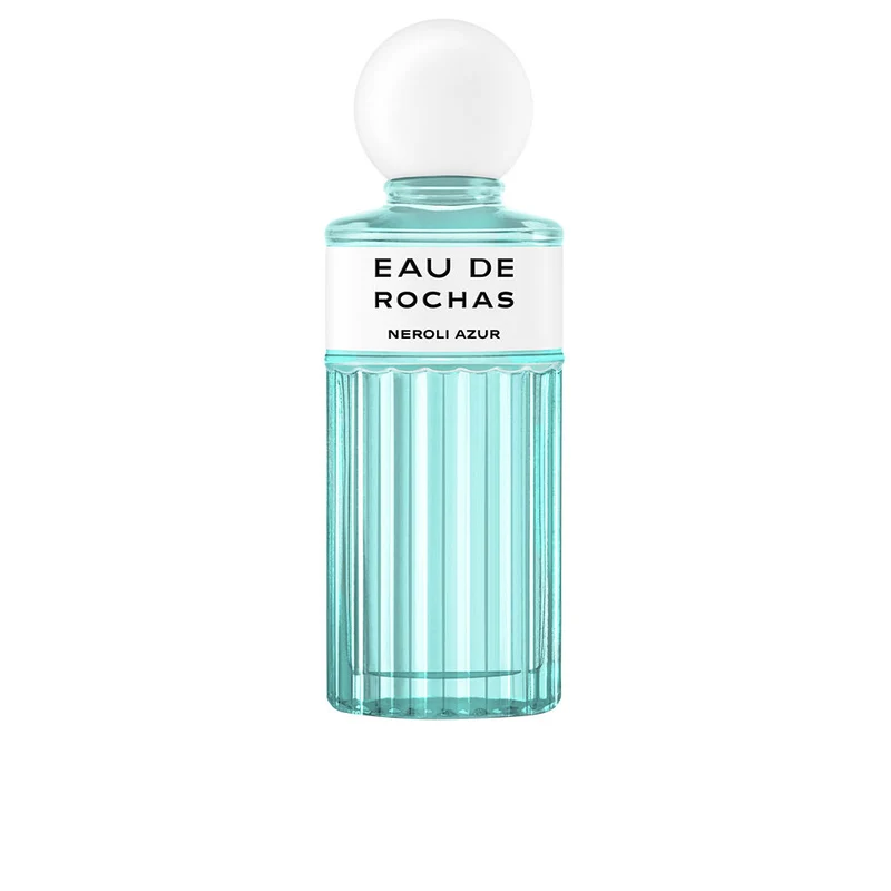 ROCHAS - Perfumes - NEROLI AZUR