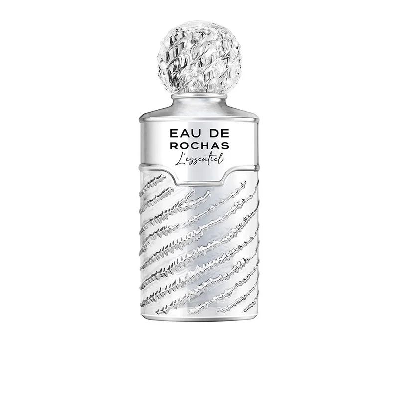 ROCHAS - Perfumes - L'ESSENTIEL / (3 opciones)