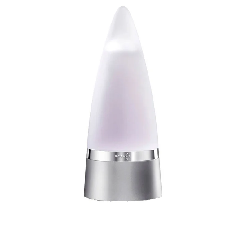 ROCHAS - Perfumes - ROCHAS MAN / (4 opciones)