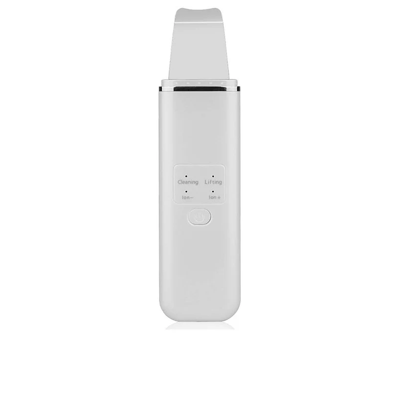 PALOMA BEAUTIES - Cosmética Facial - EQUIPOS DE ALTA TECNOLOGÍA / (2 opciones)