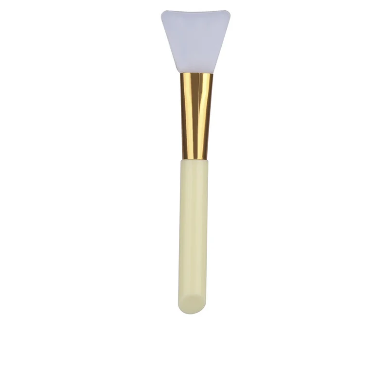 PALOMA BEAUTIES - Cosmética Facial - ACCESSOIRE BEAUTÉ / (2 opciones)