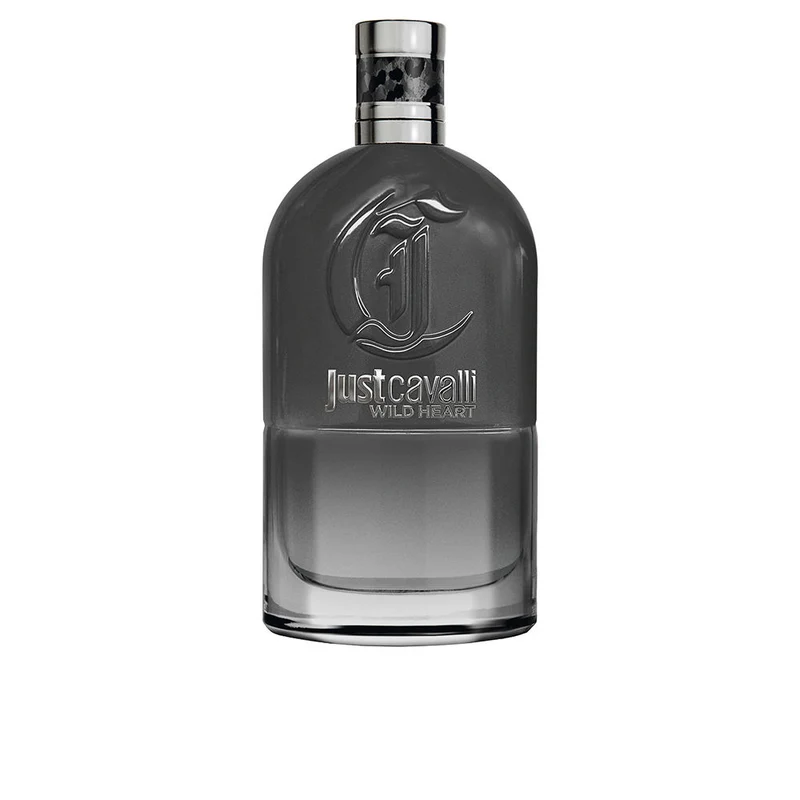 ROBERTO CAVALLI - Perfumes - WILD HEART