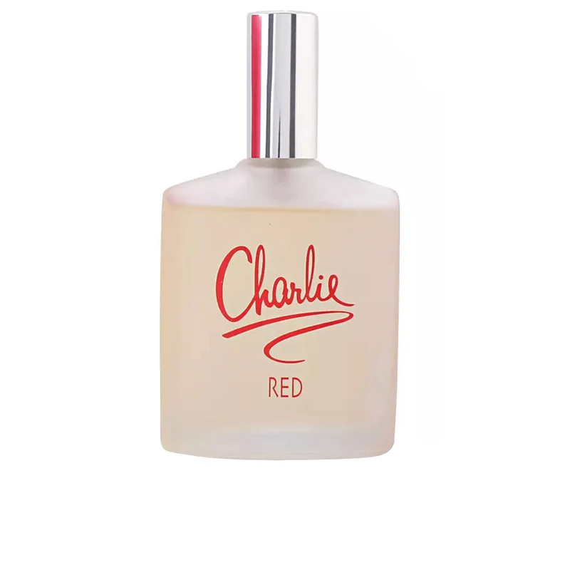 REVLON - Perfumes - CHARLIE BLUE / (4 opciones)