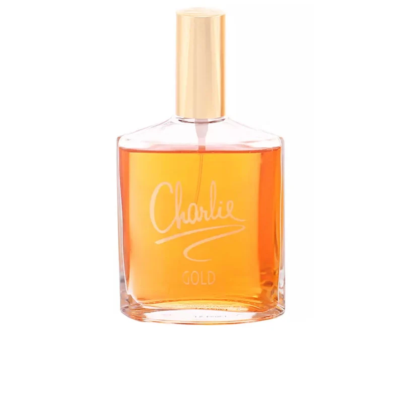 REVLON - Perfumes - CHARLIE BLUE / (4 opciones)