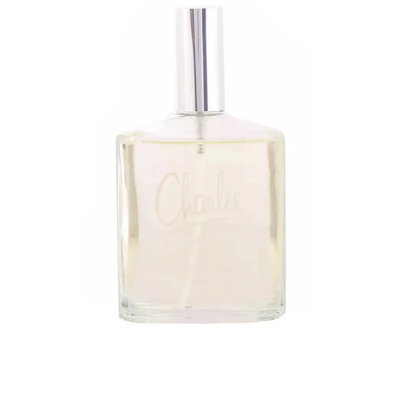 REVLON - Perfumes - CHARLIE BLUE / (4 opciones)