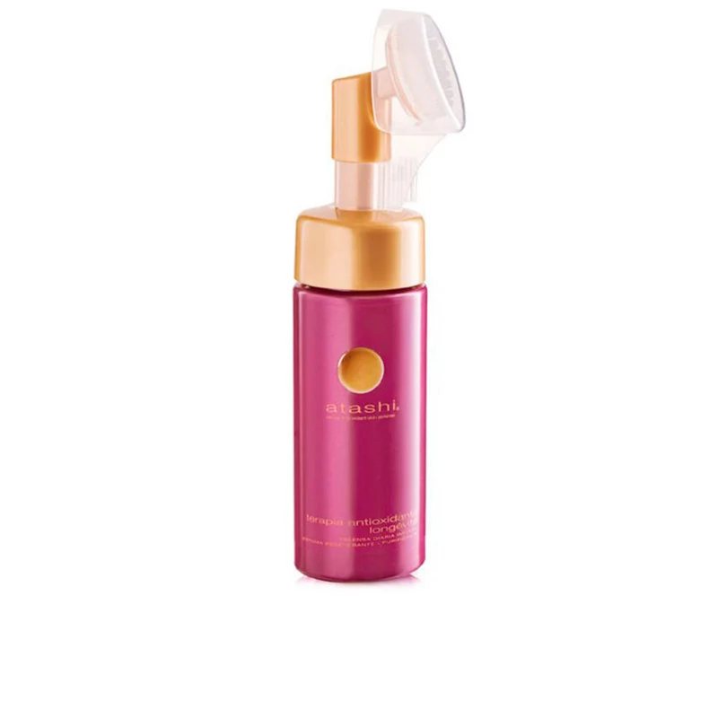 ATASHI - Cosmética Facial - CELLULAR ANTIOXIDANT SKIN DEFENSE / (2 opciones)