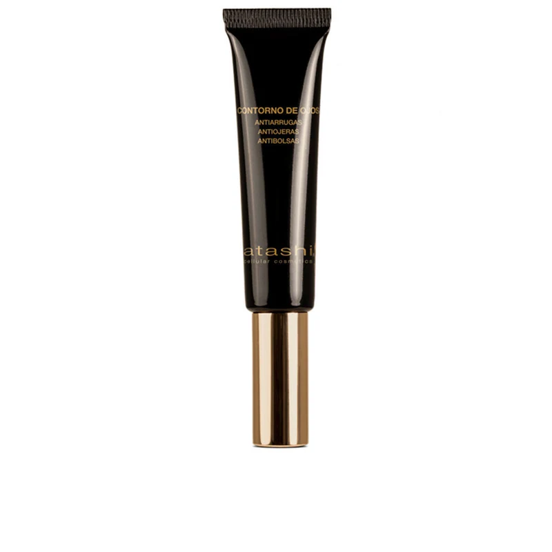 ATASHI - Cosmética Facial - CELULLAR COSMETIC / (11 opciones)