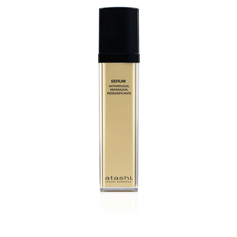 ATASHI - Cosmética Facial - CELULLAR COSMETIC / (11 opciones)