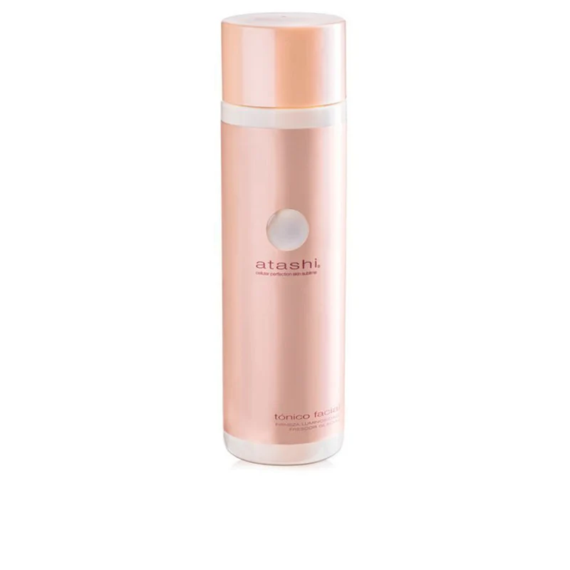 ATASHI - Cosmética Facial - CELLULAR PERFECTION SKIN SUBLIME / (8 opciones)