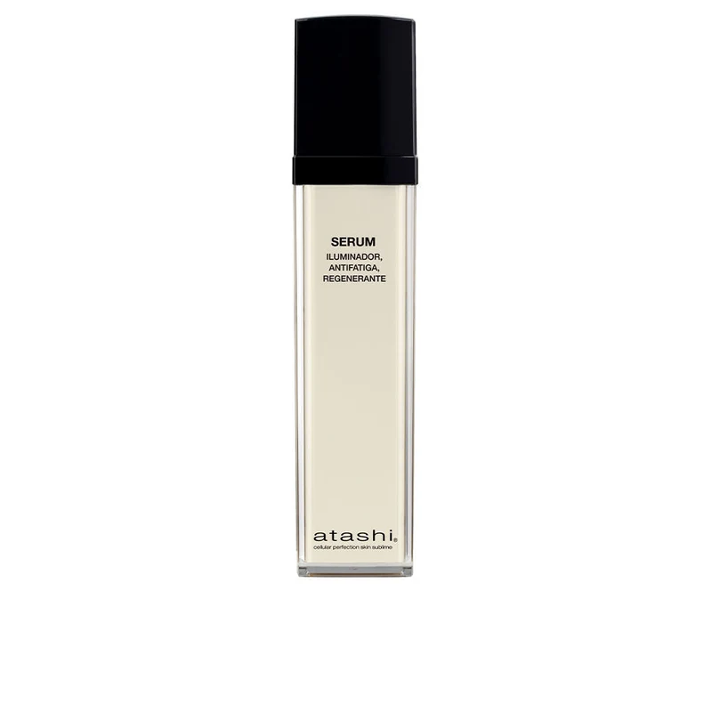 ATASHI - Cosmética Facial - CELLULAR PERFECTION SKIN SUBLIME / (8 opciones)