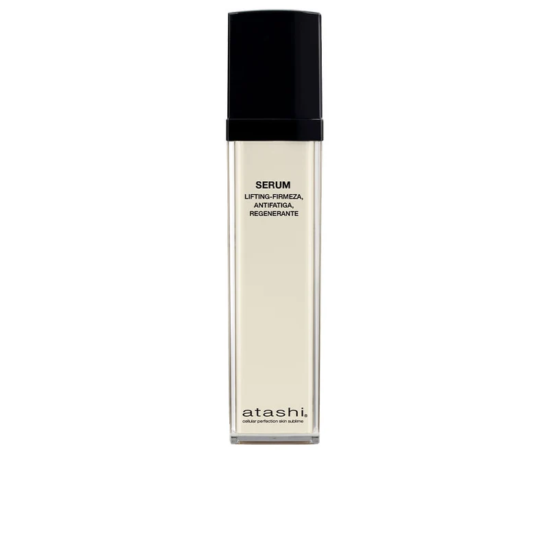ATASHI - Cosmética Facial - CELLULAR PERFECTION SKIN SUBLIME / (8 opciones)