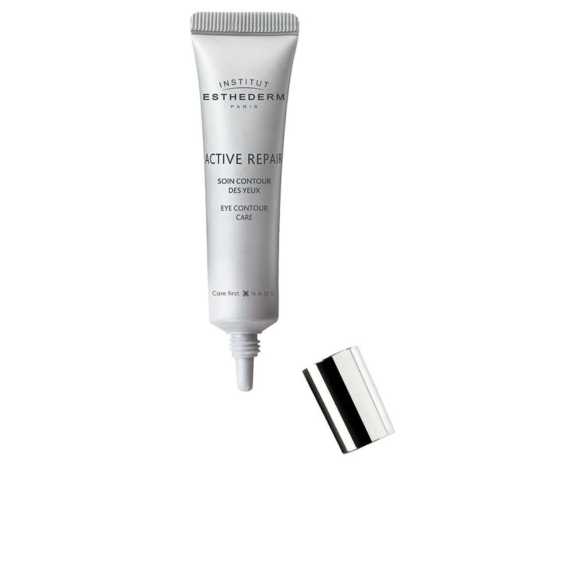 INSTITUT ESTHEDERM - Cosmética Facial - ACTIVE REPAIR / (2 opciones)