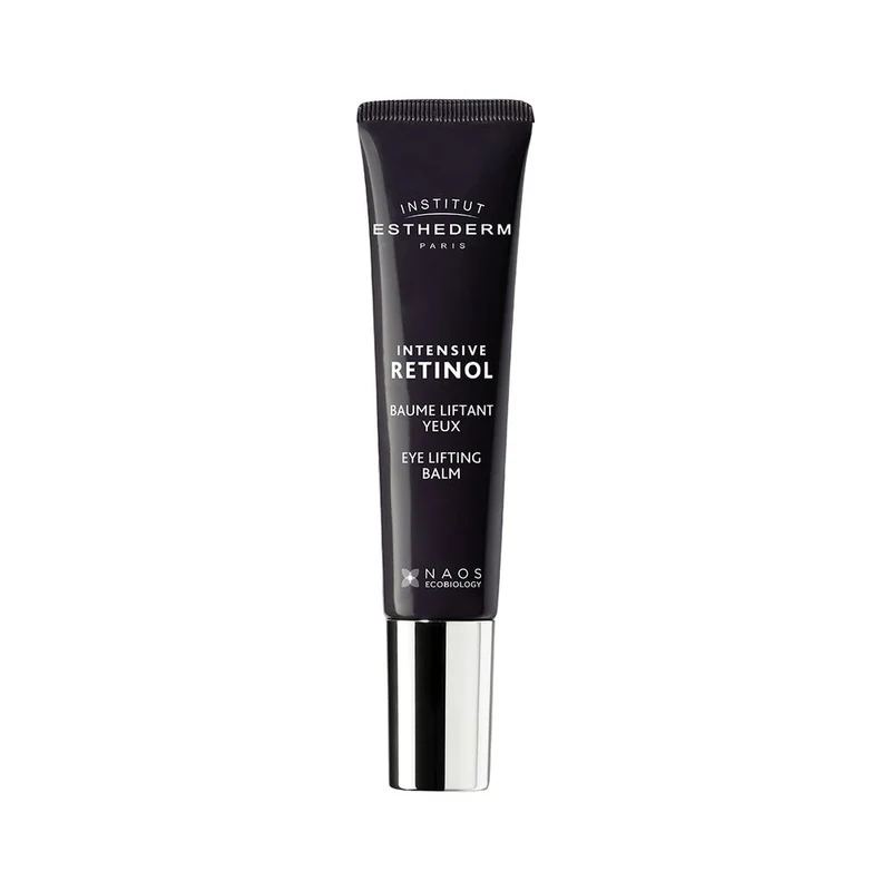 INSTITUT ESTHEDERM - Cosmética Facial - INTENSIVE RETINOL / (3 opciones)