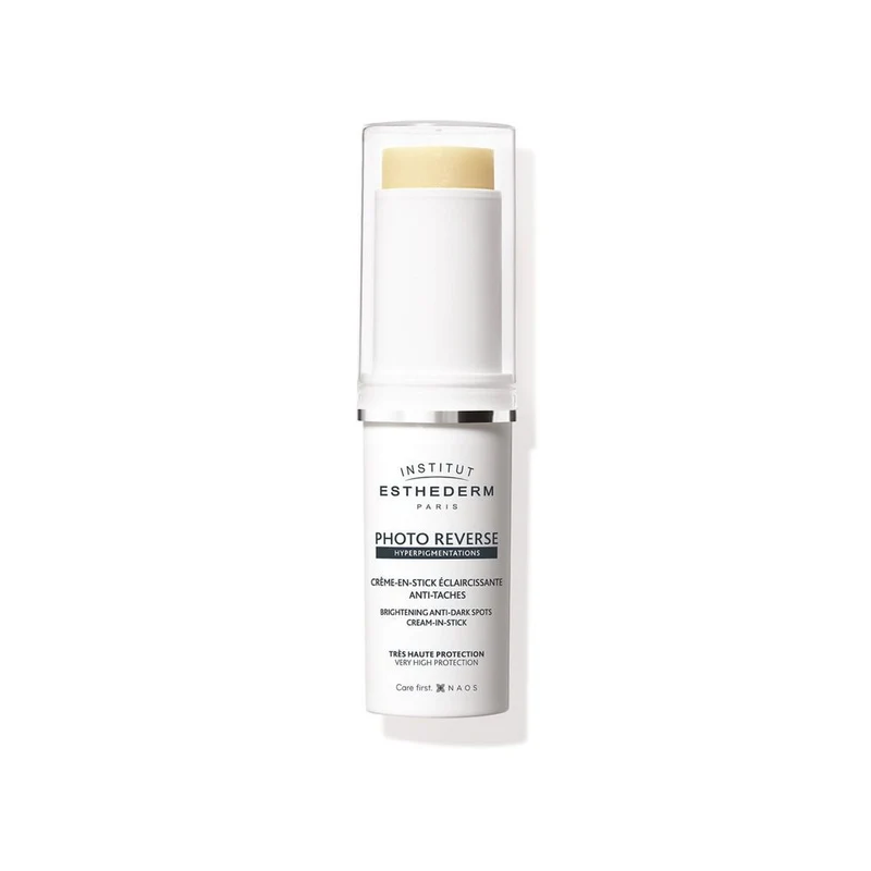 INSTITUT ESTHEDERM - Cosmética Facial - PHOTO REVERSE / (2 opciones)