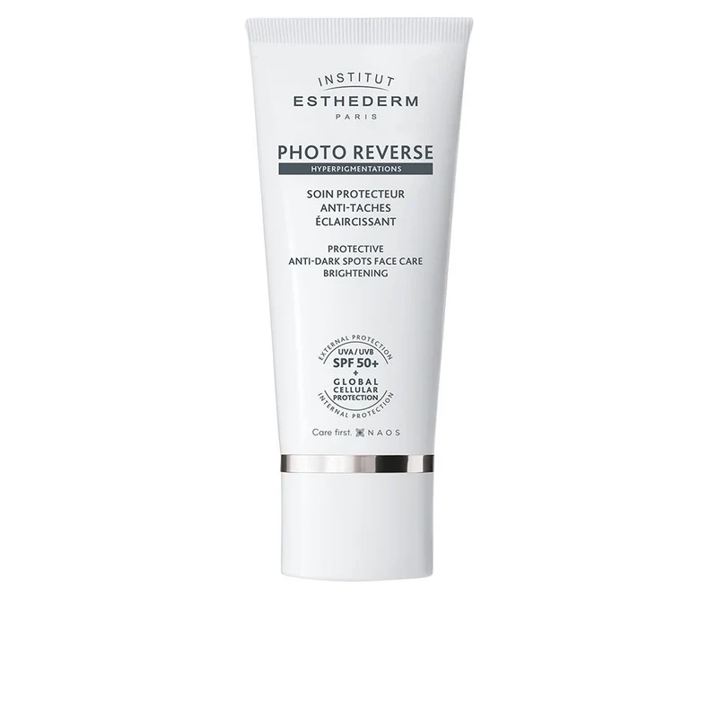 INSTITUT ESTHEDERM - Cosmética Facial - PHOTO REVERSE / (2 opciones)