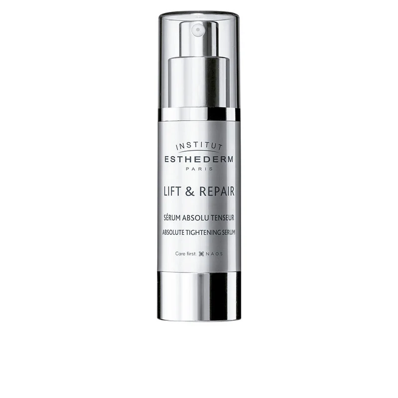 INSTITUT ESTHEDERM - Cosmética Facial - LIFT & REPAIR / (3 opciones)