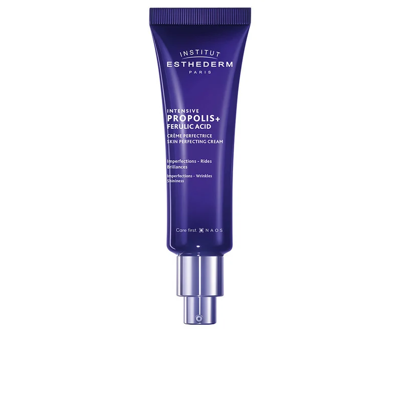 INSTITUT ESTHEDERM - Cosmética Facial - INTENSIVE PROPOLIS+ / (3 opciones)