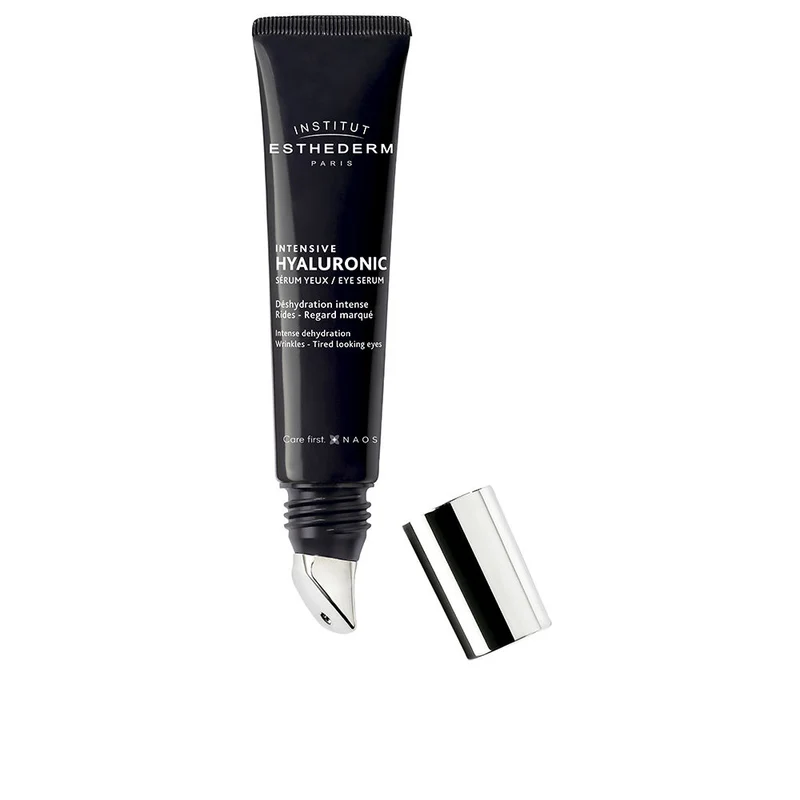 INSTITUT ESTHEDERM - Cosmética Facial - INTENSIVE HYALURONIC / (4 opciones)