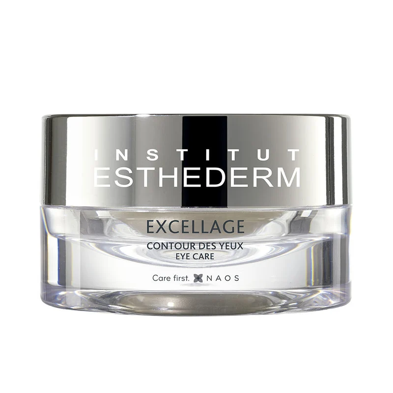 INSTITUT ESTHEDERM - Cosmética Facial - EXCELLAGE / (2 opciones)