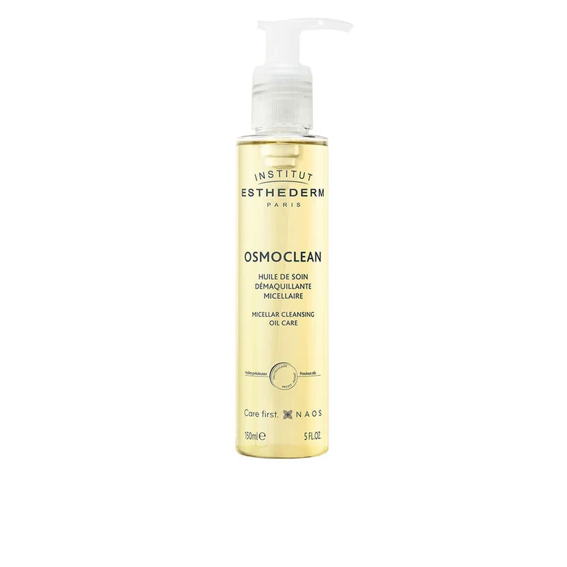 INSTITUT ESTHEDERM - Cosmética Facial - OSMOCLEAN / (8 opciones)