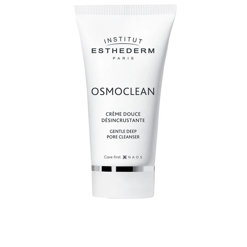 INSTITUT ESTHEDERM - Cosmética Facial - OSMOCLEAN / (8 opciones)